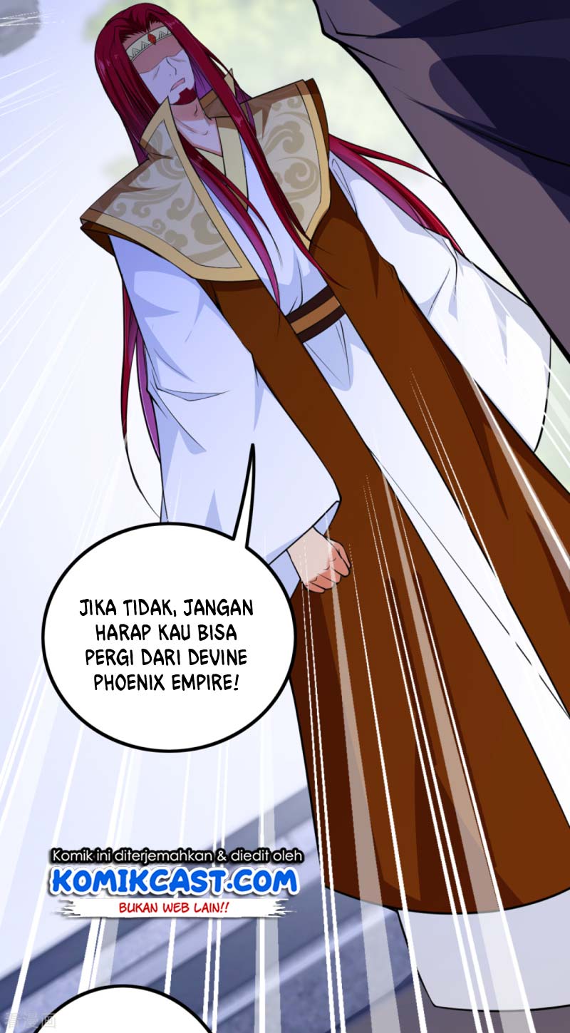 Dilarang COPAS - situs resmi www.mangacanblog.com - Komik against the gods 283 - chapter 283 284 Indonesia against the gods 283 - chapter 283 Terbaru 10|Baca Manga Komik Indonesia|Mangacan